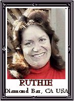 [Ruth]